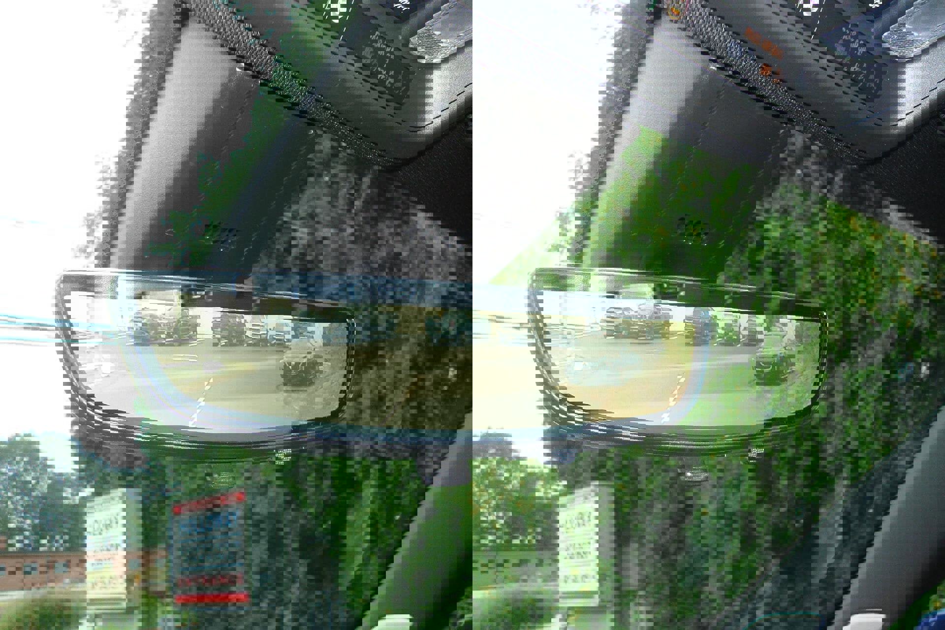 Used 2023 Cadillac XT6 Sport image 45