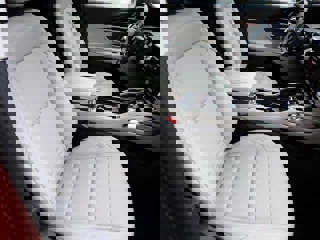 New 2026 Lincoln Nautilus Premier w/ Equipment Group 102A image 33