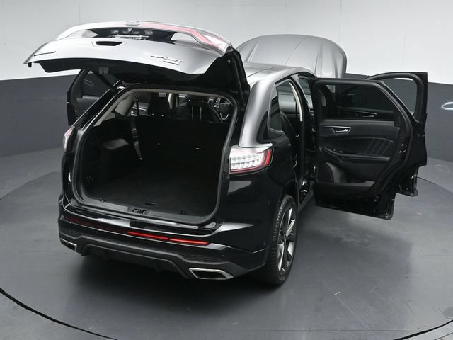 Used 2018 Ford Edge Sport w/ Equipment Group 401A AWD/4WD image 55