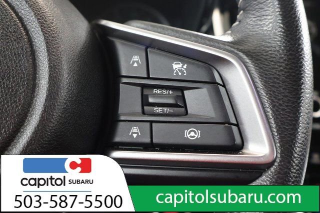 Used 2024 Subaru Outback Premium AWD/4WD image 24