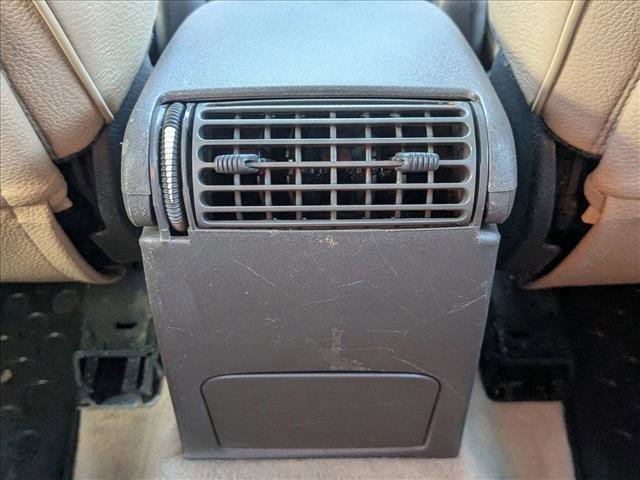 Used 2003 Saab 9-3 SE image 17