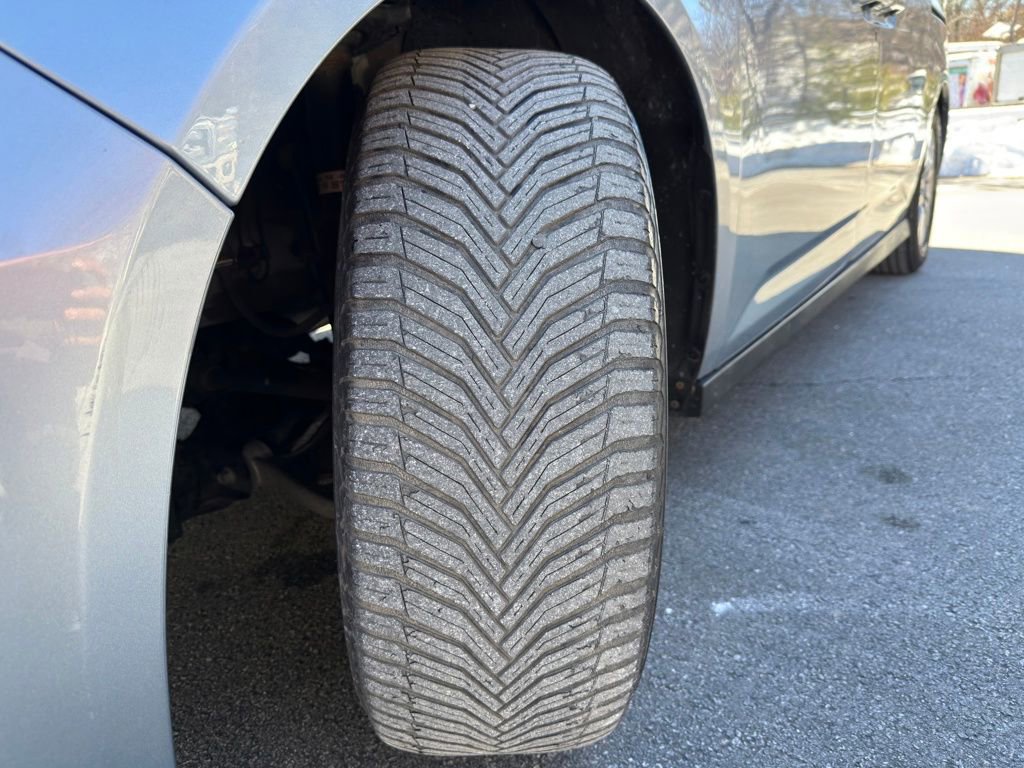 Used 2014 Honda Odyssey EX-L image 40