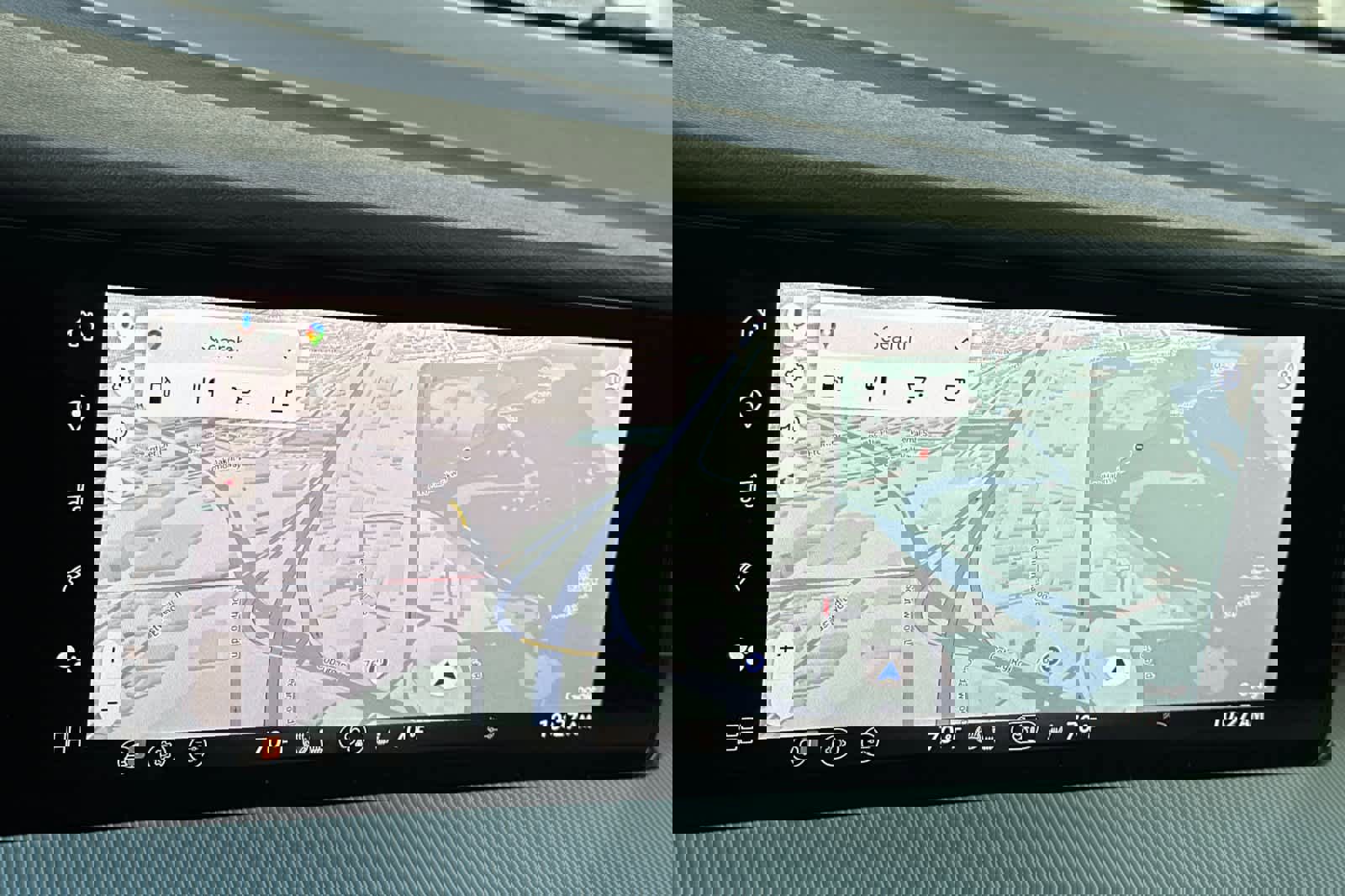 New 2025 Nissan Murano SL image 19