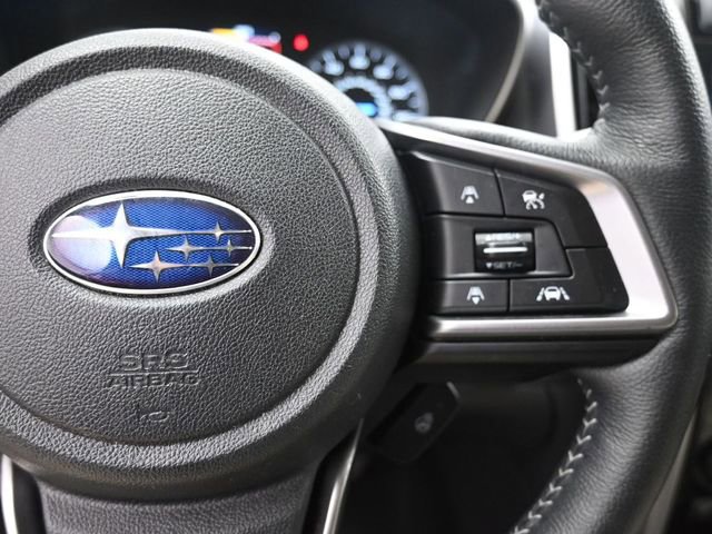 Used 2019 Subaru Ascent Limited image 14