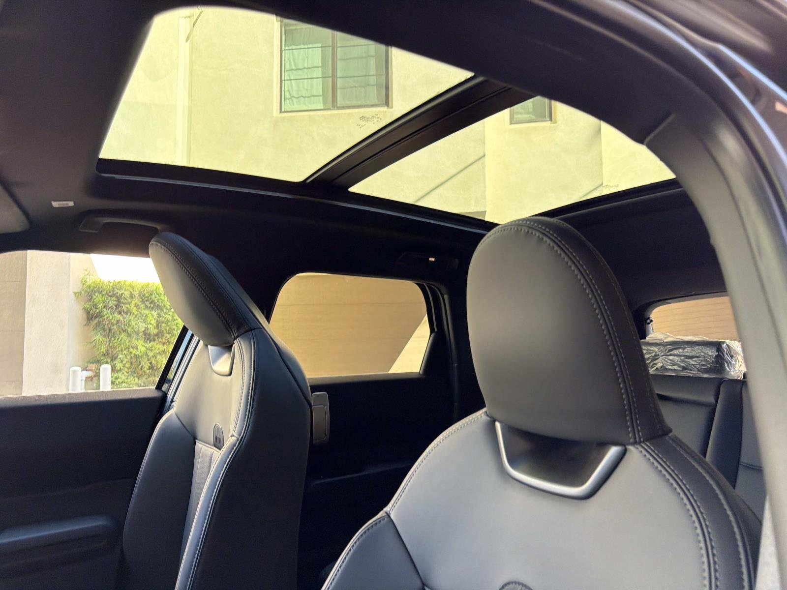 New 2026 MINI Cooper Countryman S image 15