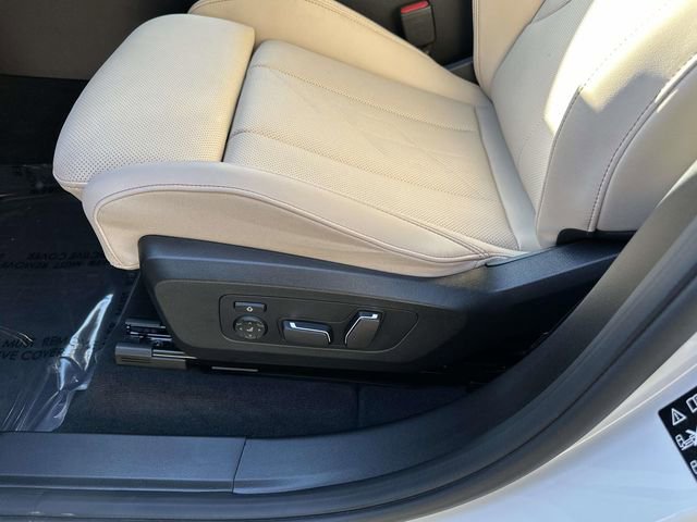 Used 2026 BMW X3 xDrive30 image 25