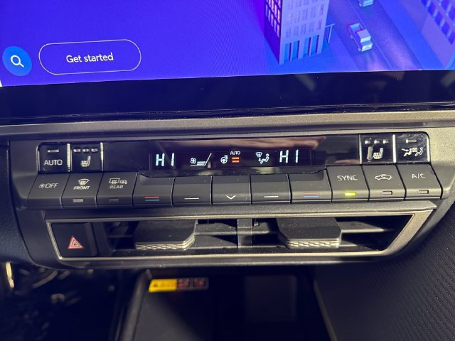 Certified 2025 Toyota Camry SE w/ Multimedia Upgrade Package AWD/4WD image 33