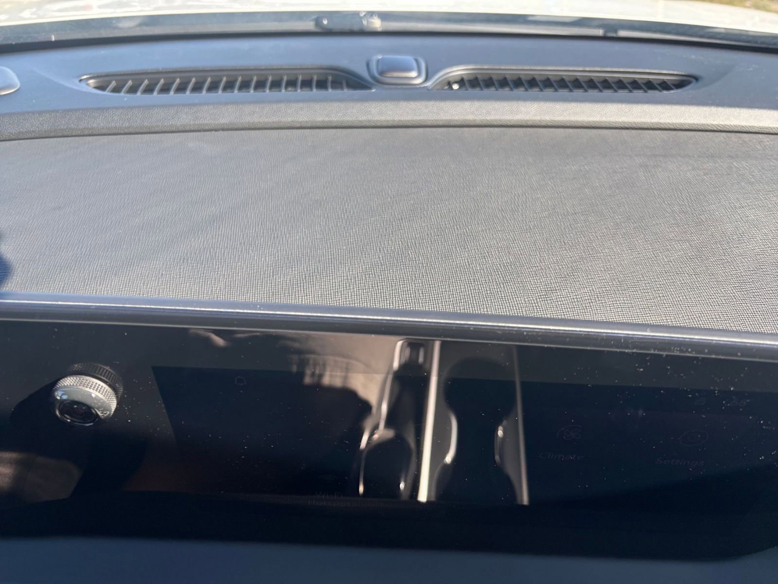 Used 2025 Buick Envista Preferred image 18