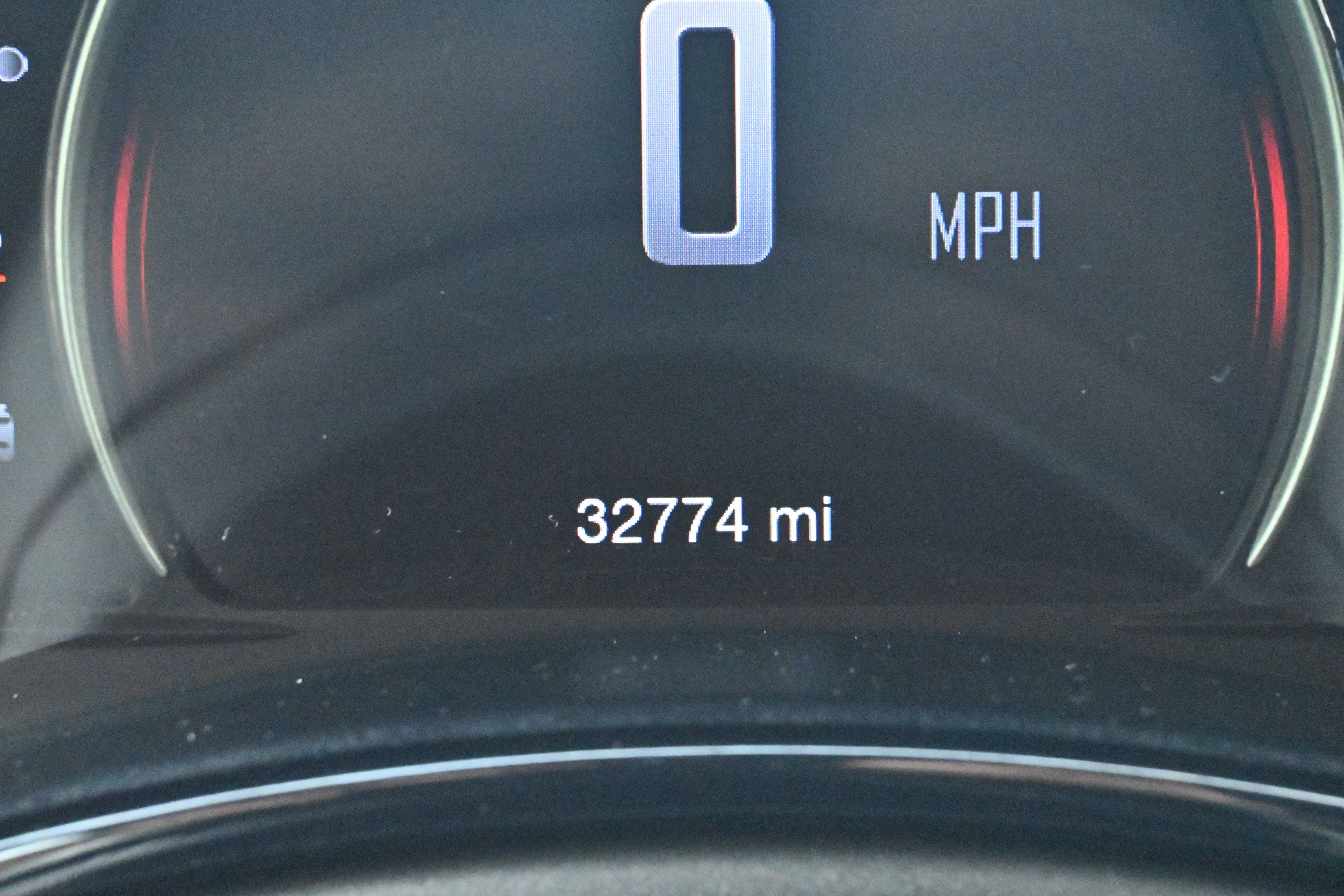 Used 2023 Dodge Durango GT image 25