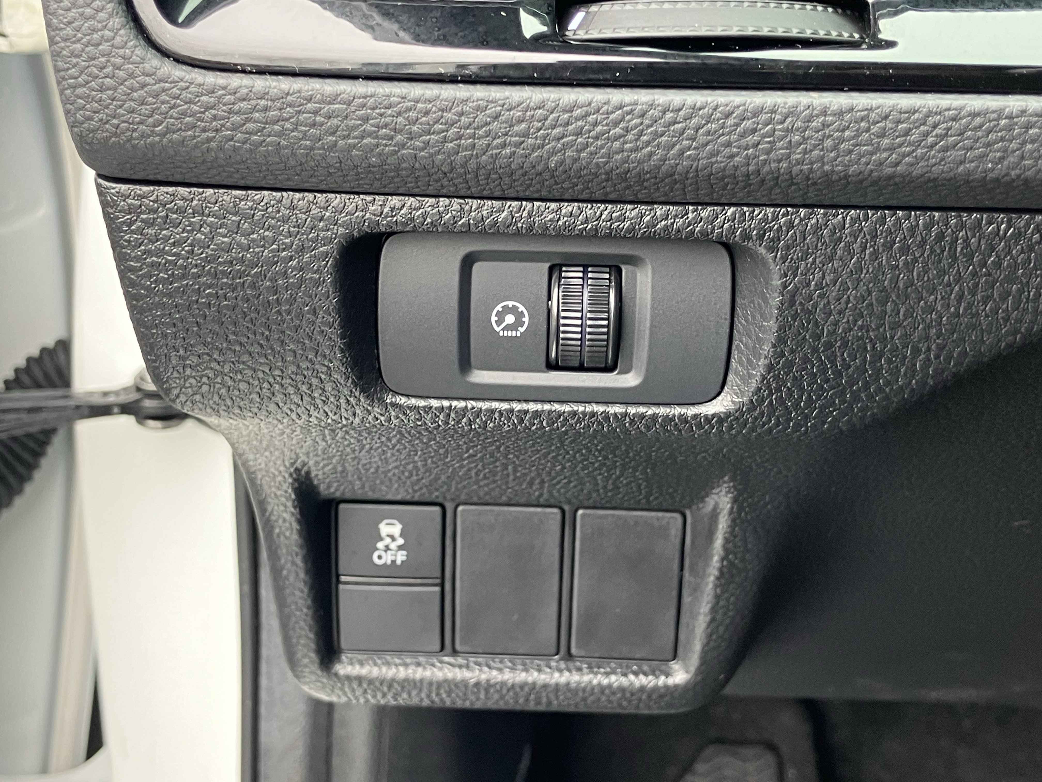 Used 2025 Honda Civic Sport image 19