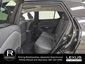 Used 2024 Lexus RZ 300e Premium w/ Technology Package image 11