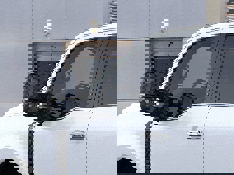 New 2026 Ford F350 Platinum image 49