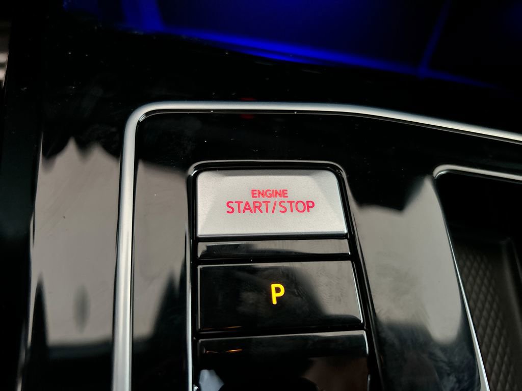 New 2026 Volkswagen GTI S image 38