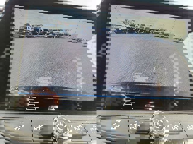 Used 2020 Chevrolet Blazer LT image 14