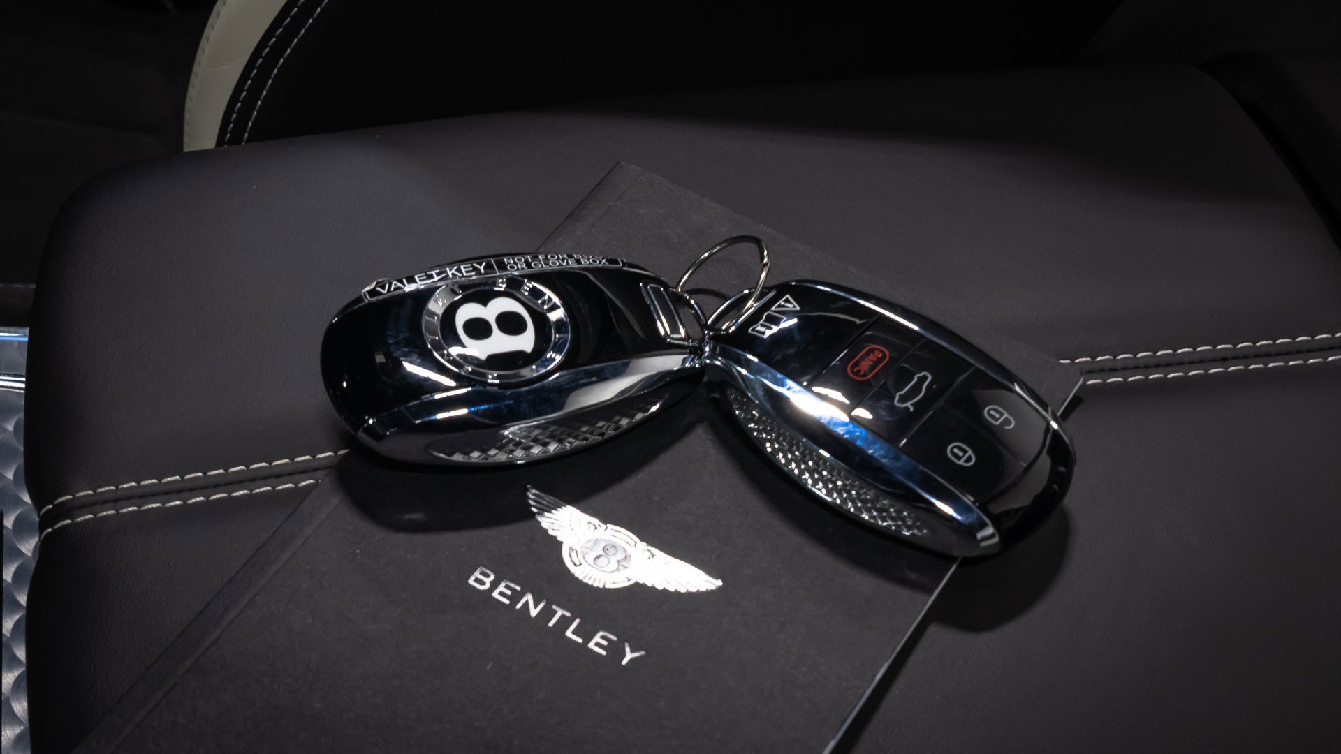 Used 2022 Bentley Continental GT Speed image 84