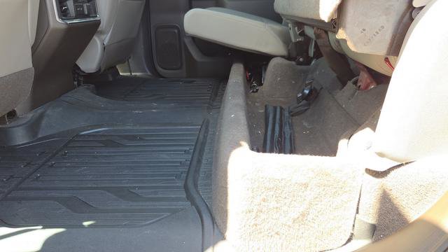 Used 2019 GMC Sierra 1500 SLT w/ SLT Premium Plus Package image 27