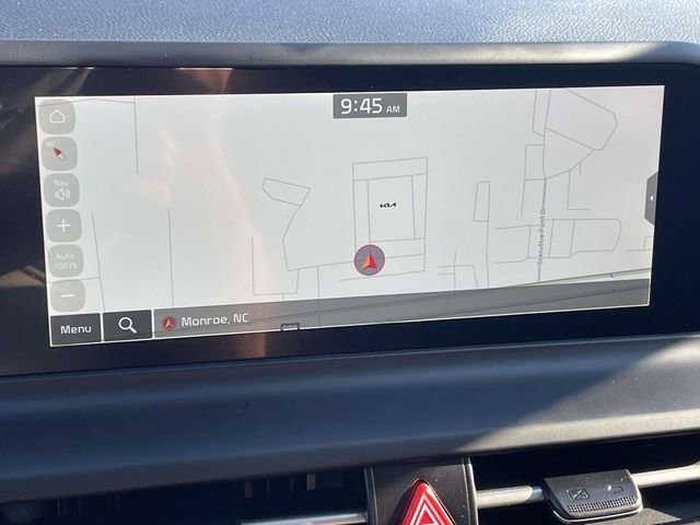 New 2026 Kia Seltos S image 32