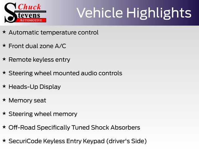 New 2026 Ford F250 King Ranch AWD/4WD image 32