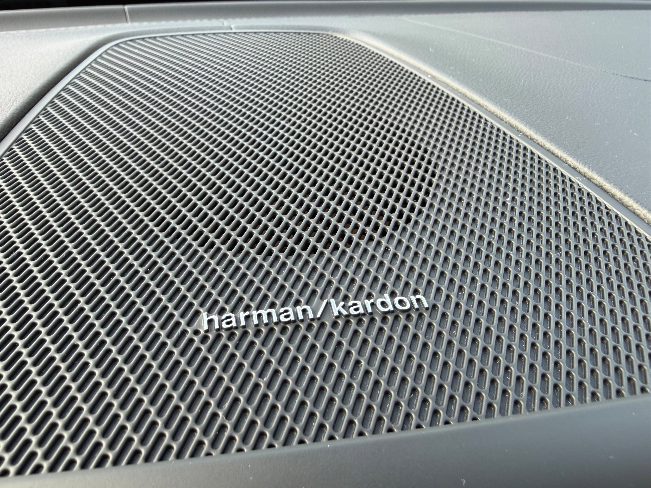 Certified 2024 Volvo XC60 B5 Ultimate image 22