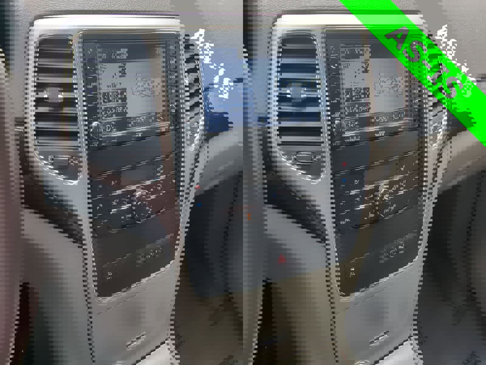 Used 2011 Jeep Grand Cherokee Laredo image 26