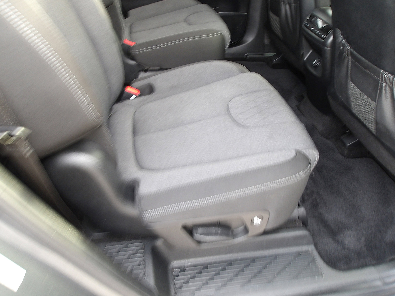 Used 2022 Hyundai Palisade SEL image 12