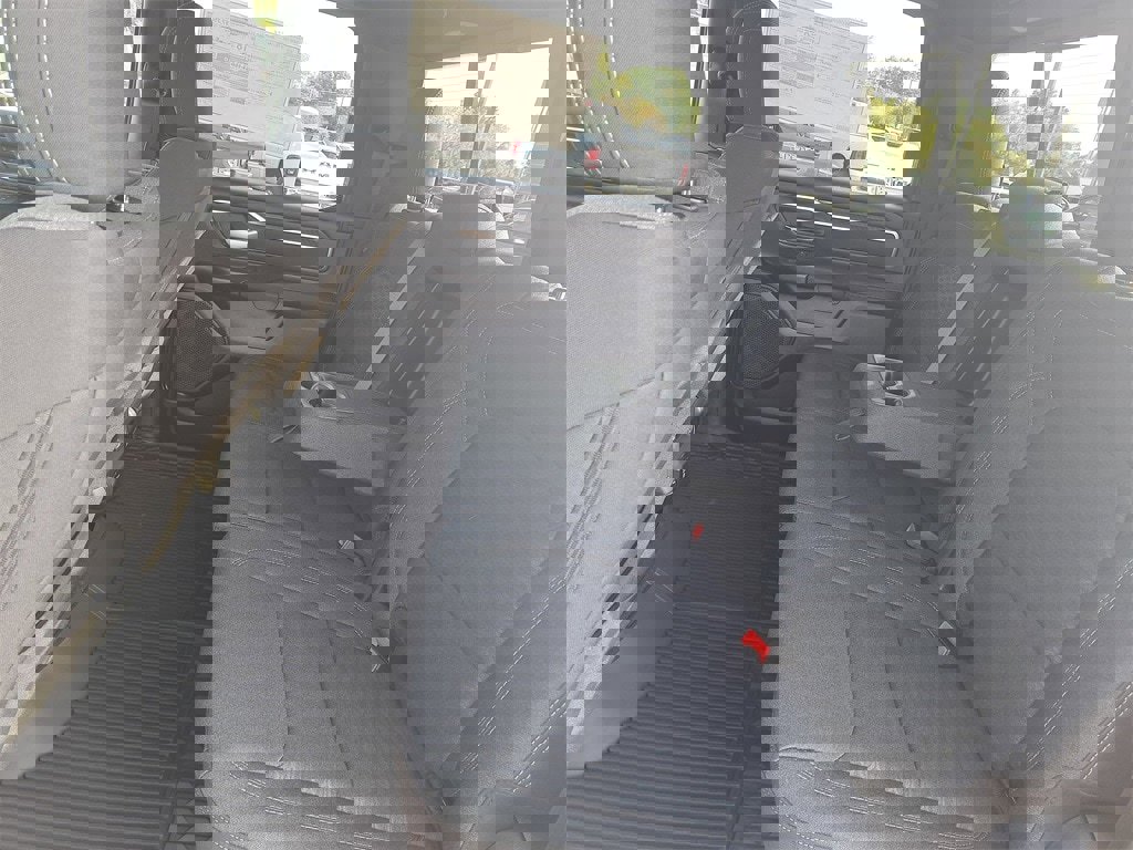 New 2026 RAM 1500 Big Horn image 13