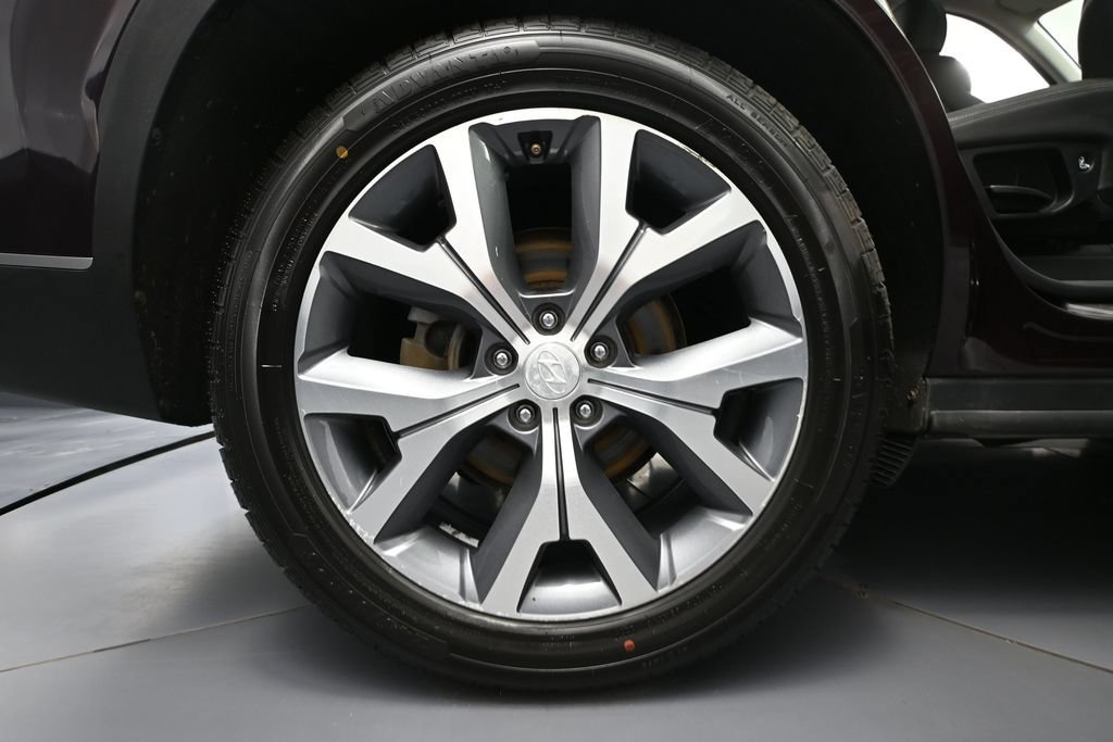 Used 2021 Hyundai Palisade SEL w/ Premium Package AWD/4WD image 11