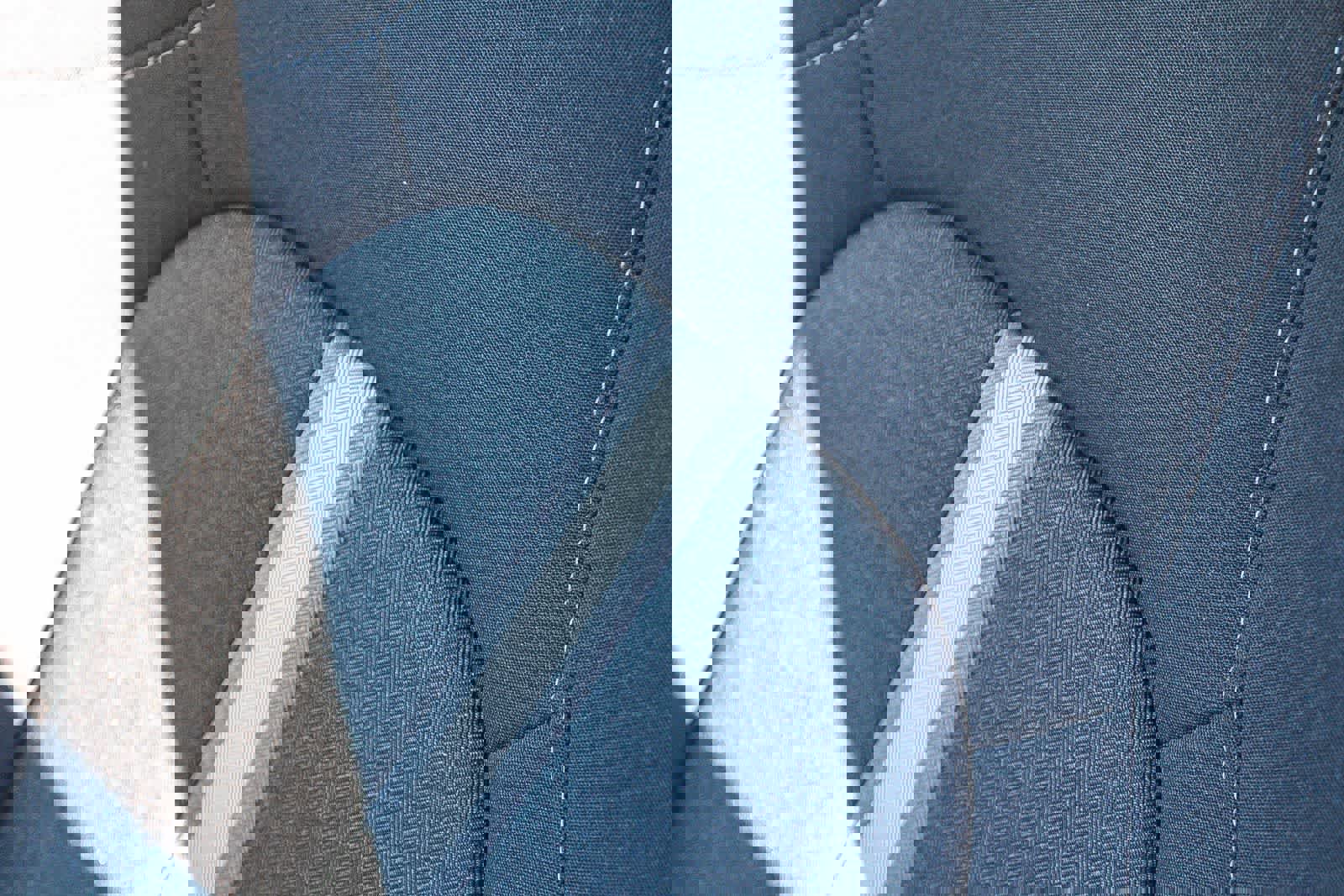 Certified 2025 Hyundai Sonata SEL image 32