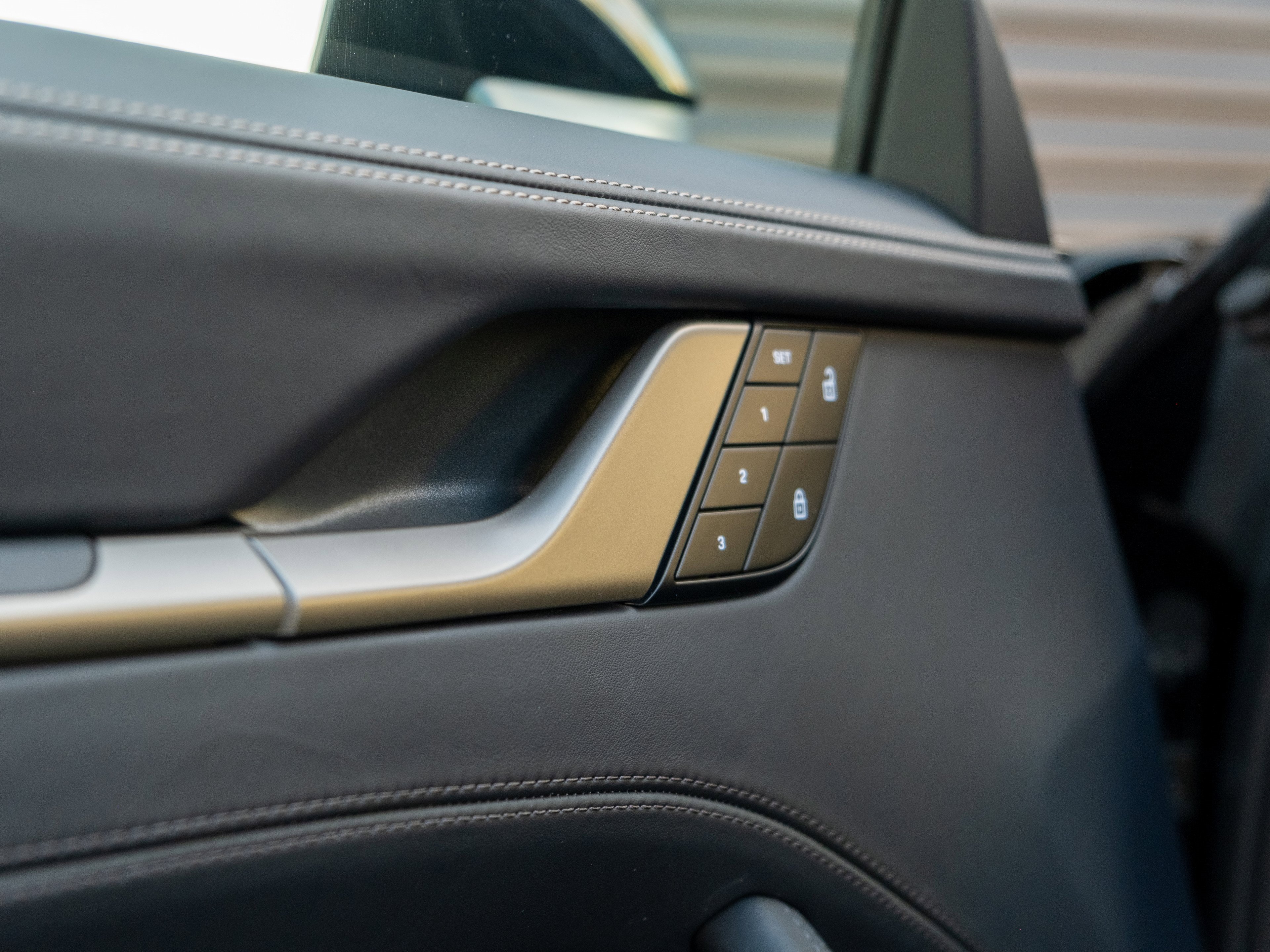 Certified 2025 Porsche 911 Turbo image 18