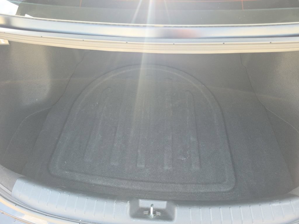 Used 2024 Kia Forte GT FWD image 29