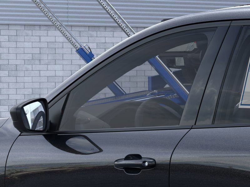 New 2025 Ford Escape Active image 49