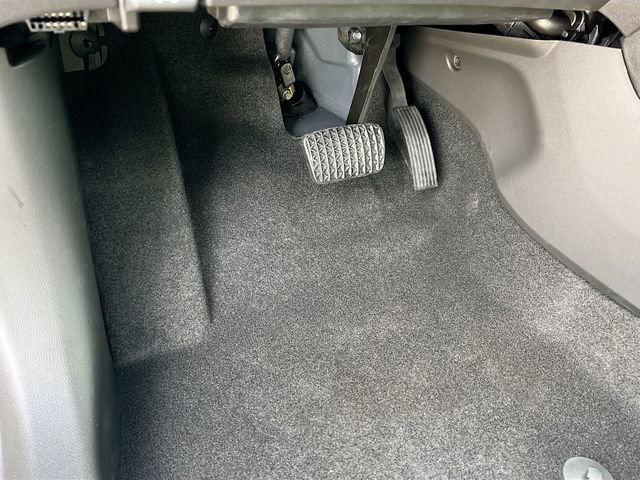 New 2026 Buick Encore GX Sport Touring w/ Advanced Technology Package image 14