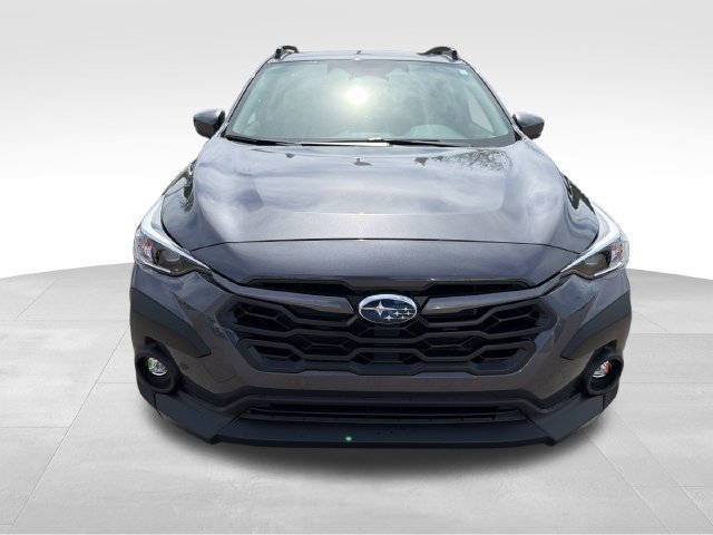 New 2026 Subaru Crosstrek 2.5i Premium AWD/4WD image 2