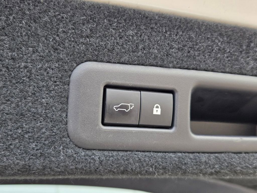 Used 2020 Lexus RX 350 FWD w/ Accessory Package image 31