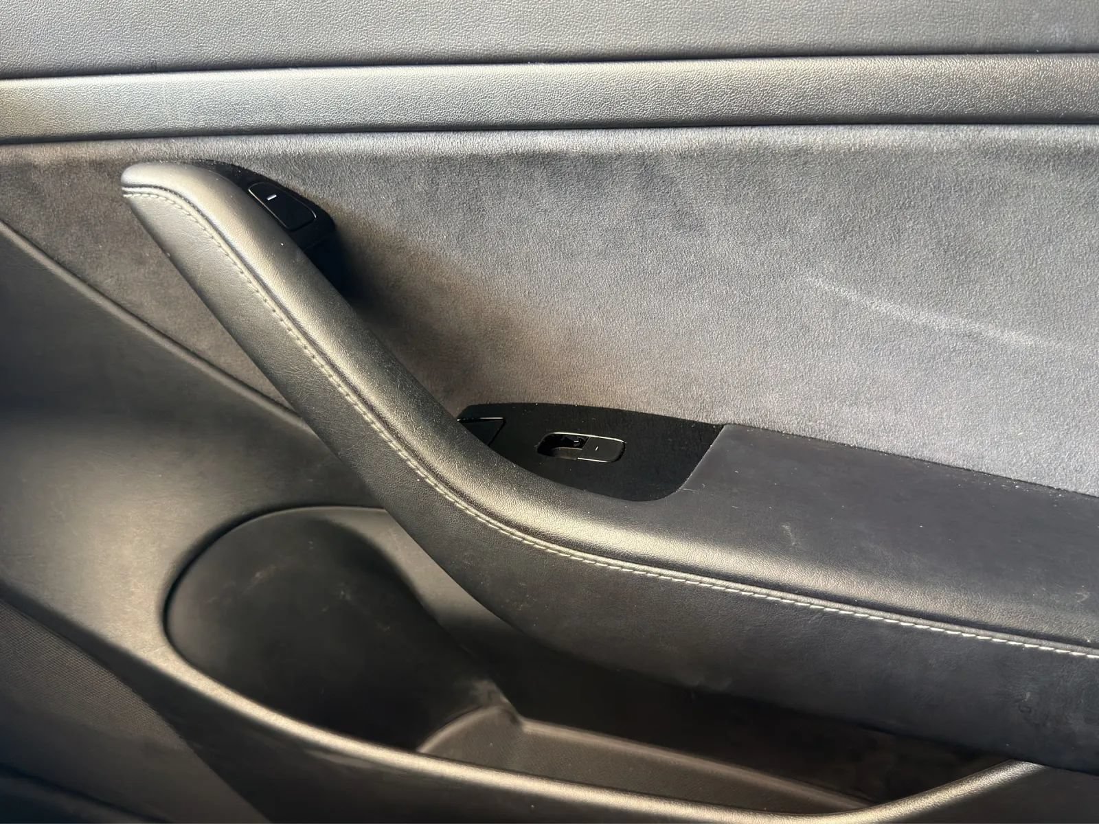 Used 2020 Tesla Model 3 RWD image 16