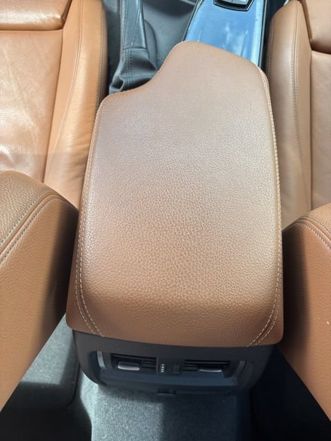 Used 2017 BMW 330i Sedan RWD image 18