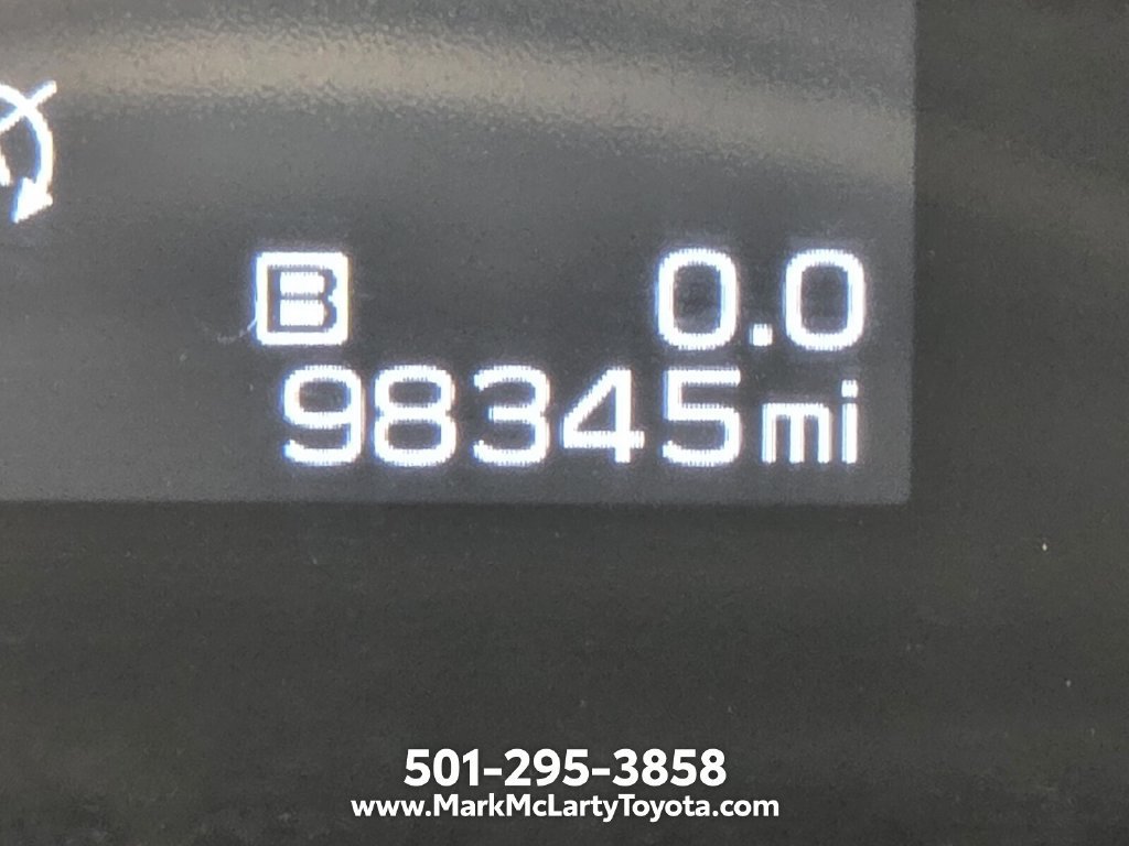 Used 2023 Subaru Outback Limited AWD/4WD image 23