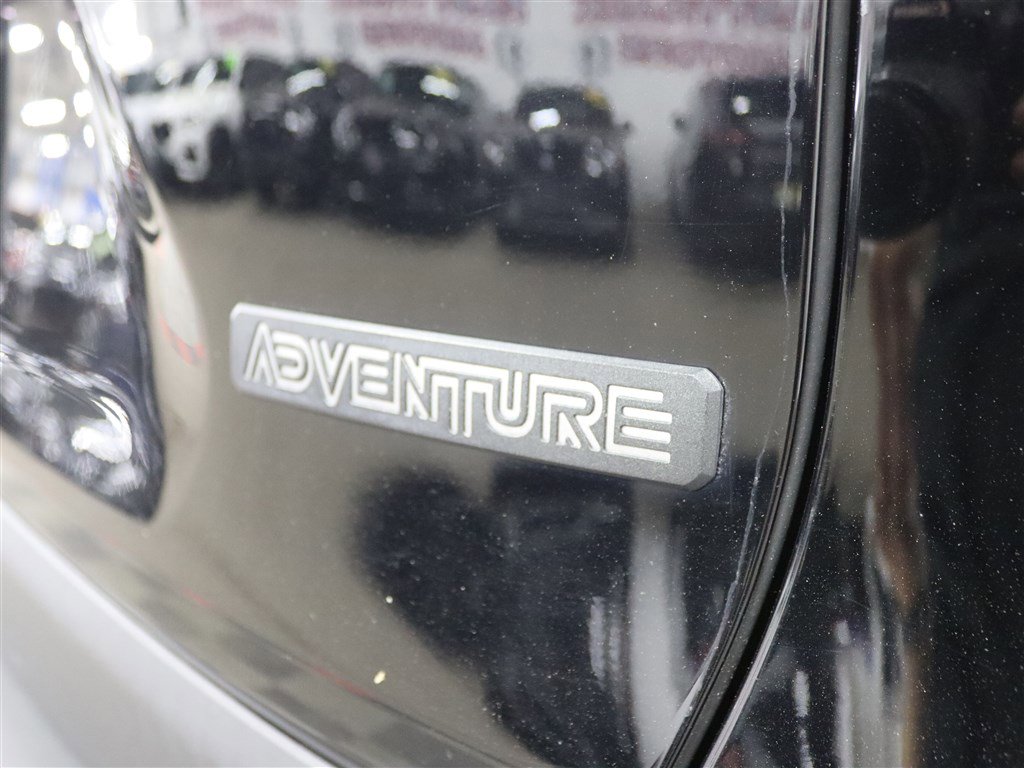 Used 2019 Toyota RAV4 Adventure w/ Advanced Technology Package AWD/4WD image 10