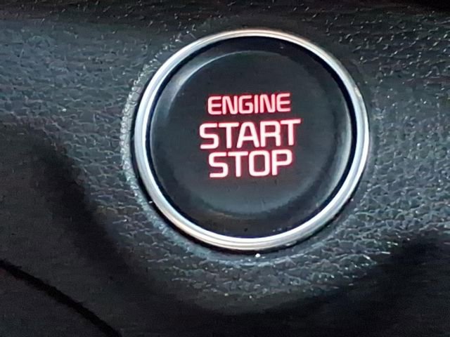 Used 2023 Kia Forte GT-Line w/ GT-Line Premium Package image 25