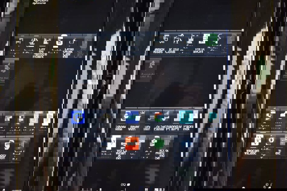 Used 2018 Volvo XC60 T5 Inscription w/ Luxury Seat Package image 64