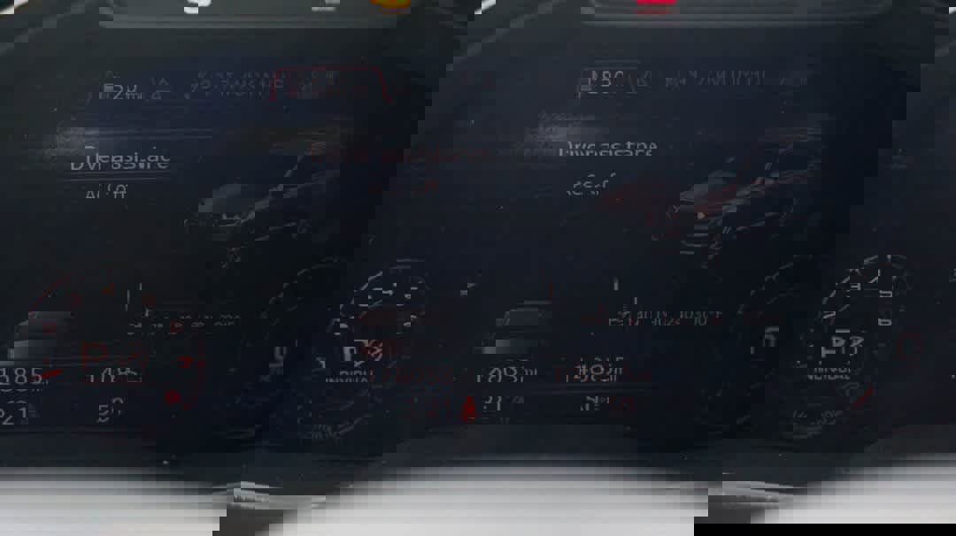 Used 2018 Audi Q7 3.0T Prestige w/ Prestige Package image 41