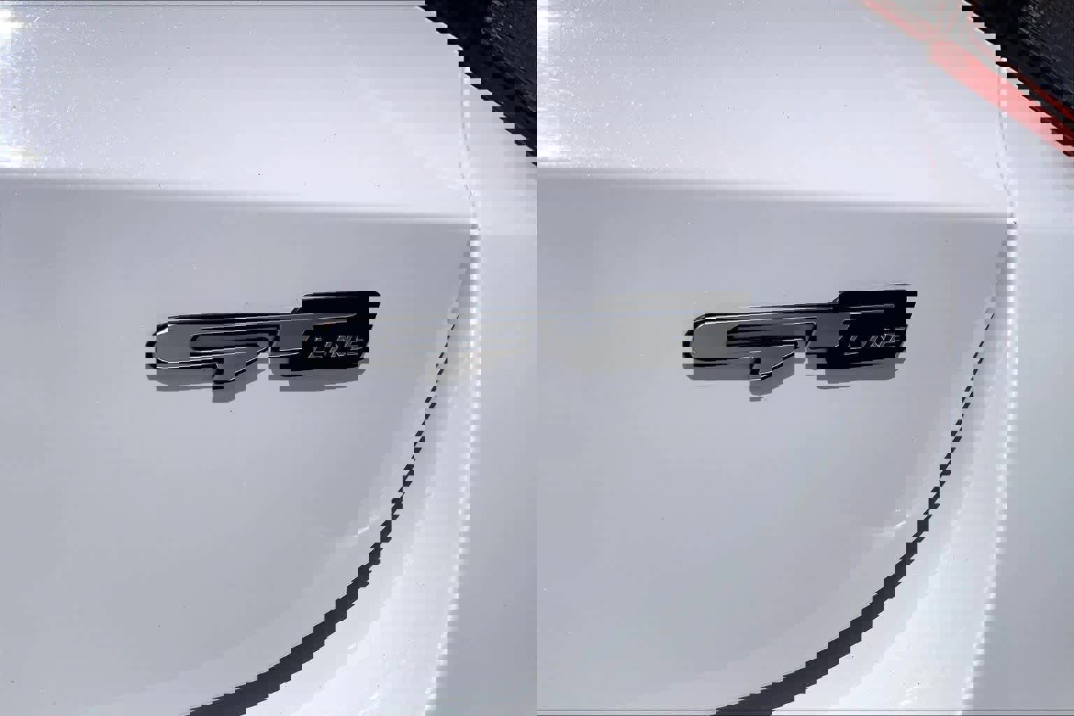 Used 2022 Kia K5 GT-Line w/ GT-Line Awd Premium Package image 10