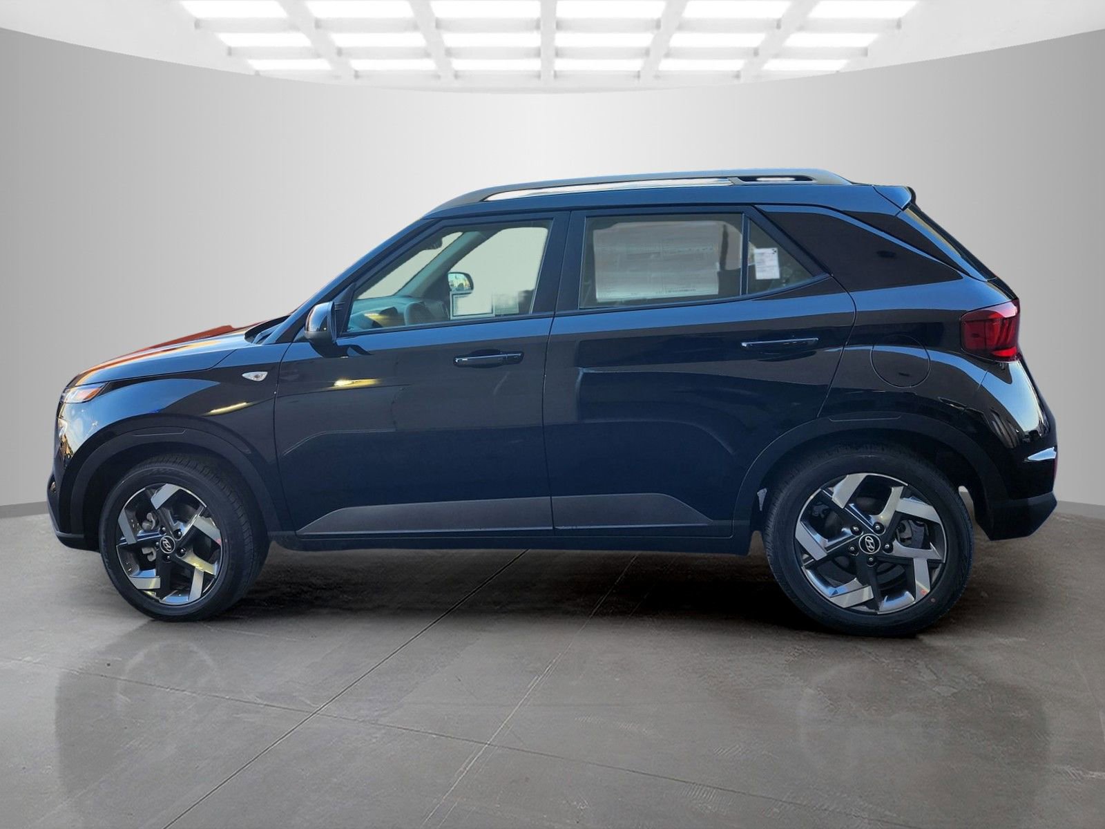 New 2026 Hyundai Venue SEL image 4