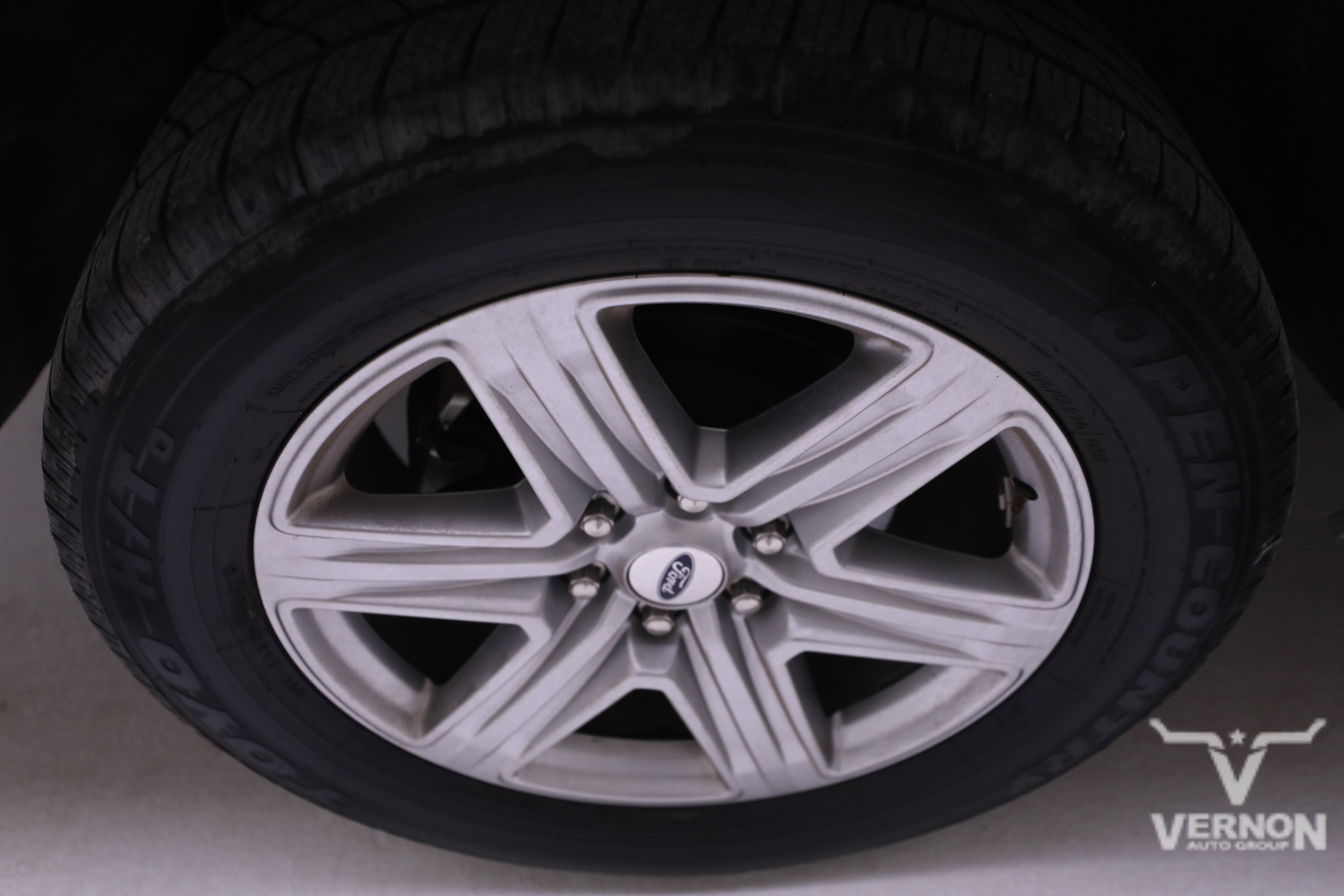 Used 2020 Ford Expedition XLT w/ Equipment Group 202A image 31