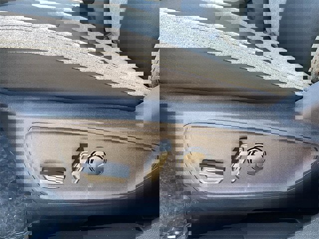 New 2026 Ford Bronco Sport Big Bend w/ Convenience Package image 23