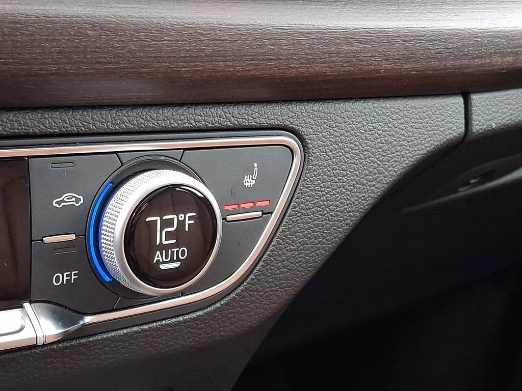 Used 2023 Audi Q5 2.0T Premium w/ Convenience Package image 25