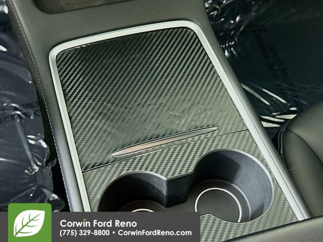 Used 2022 Tesla Model 3 Long Range image 16