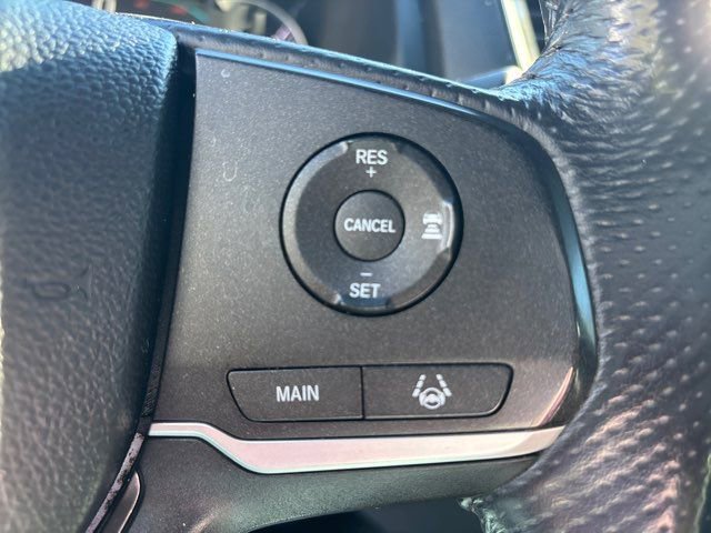Used 2019 Honda Passport EX-L image 48
