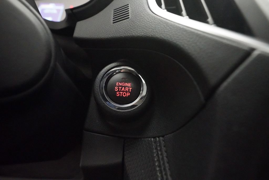 Certified 2024 Subaru Forester Premium AWD/4WD image 34