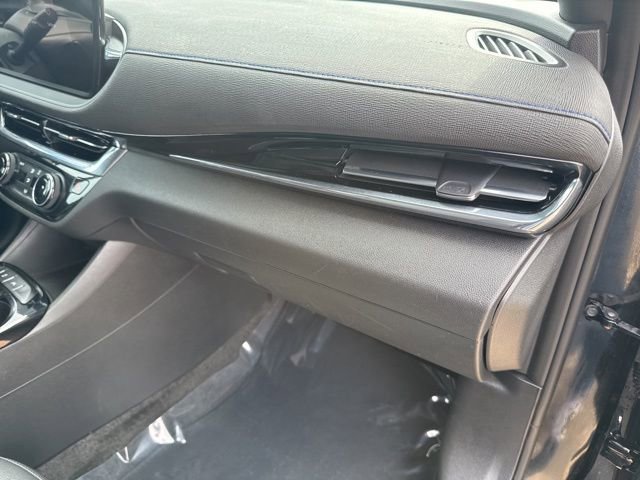 Used 2025 Buick Envista Sport Touring image 51